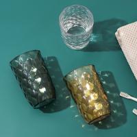 uploads/erp/collection/images/Home Garden/lingjiao/XU0621107/img_b/XU0621107_img_b_4
